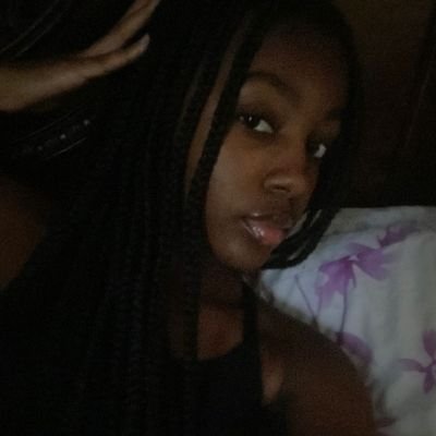 ReginaB4691's profile picture. 
