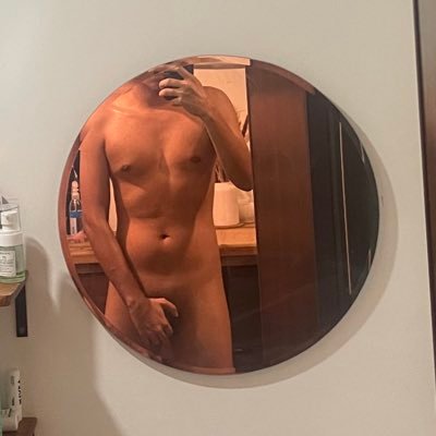 _SeaPrince_'s profile picture. 𝟻’𝟿. 𝚂𝚊𝚐𝚒♐️.𝙲𝚘𝚏𝚏𝚎𝚎☕️. 𝙱𝚎𝚊𝚌𝚑🧜🏼‍♂️. 𝚃𝚛𝚊𝚟𝚎𝚕✈️ . 💦🍆⍣