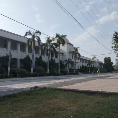 Irfan89khan's profile picture. 