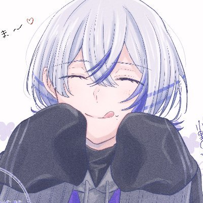小野こまち🌷さんのプロフィール画像