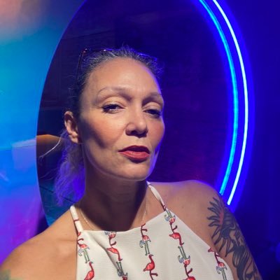 Joy_GC_'s profile picture. Libre pensadora. #nogracias #desprogramada