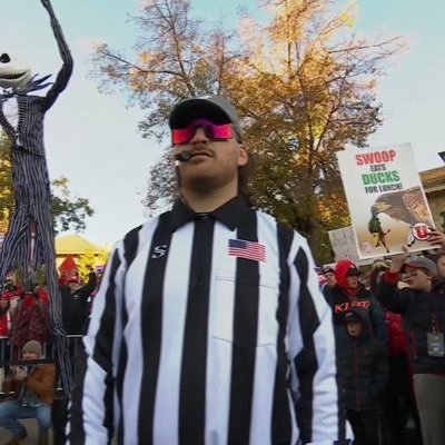 drphilsothick's profile picture. sometimes i feel like a dying star