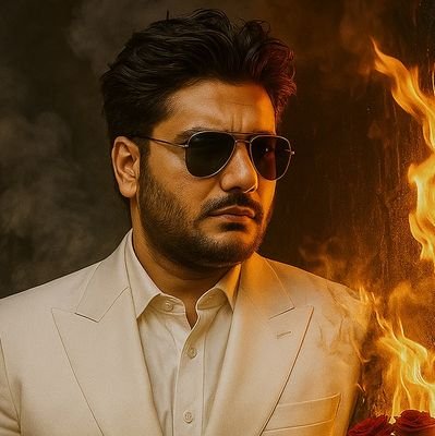 adv_raj_Kaswan's profile picture. रणधीर 'कस्वां' पनिहार का परिवार
BJP #Nalwa (Haryana) #Kaswan
|| कुछ 'राज' राज ही रहते हैं ||
#Legal_Juridox_Kaswan