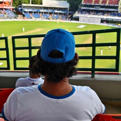 therajakushwaha's profile picture. Proud Hindu🕉️ and Indian 🇮🇳
Not a bhakt, not a basher — just a guy who reads before reacting.
Might offend trolls. Might surprise cynics.
