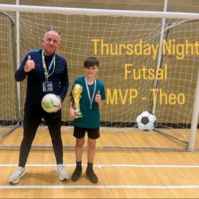 JduffyJoe's profile picture. 