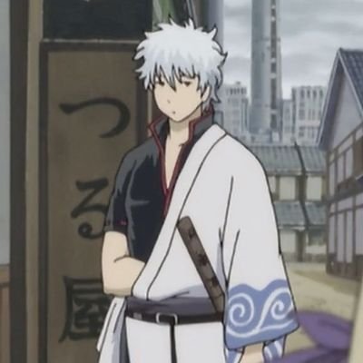 kenzo_tenma_72's profile picture. .......
