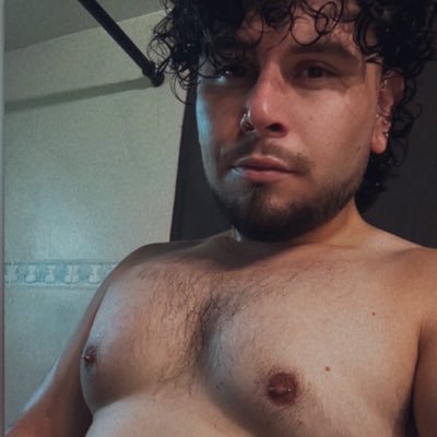 PlantPapi93's profile picture. 32♑ 🏳️‍🌈 FL🌴 18+please