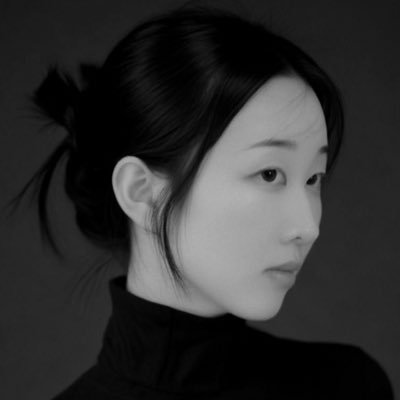 minamimai_hp's profile picture. 札幌市営地下鉄と地図アプリが大好きな人｜#Googleビジネスプロフィール Silver Product Expert ｜ホテル→大手建築ソフトメーカー広報→カレー屋→制作会社セールス→店舗集客サポート会社｜セミナー講師｜ツール伴走支援：月額5,500円〜｜ お問合せ→https://t.co/Y6lzmB2mEE