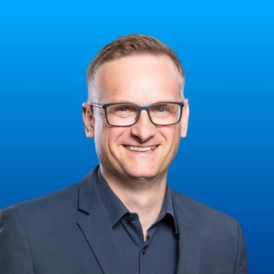 jandysj's profile picture. Poslanec PSP ČR ODS