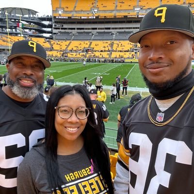 KevinGeorge1911's profile picture. 2017 VH1 SUPT of the Year #FitLeaders⚔️Crowley Bred⚜️Founder of NSU Black Alumni, Co-Founder LA SUPT Academy & Houma-Thib ΚΑΨ Alumni; Pahara Fellow; 🇺🇸
