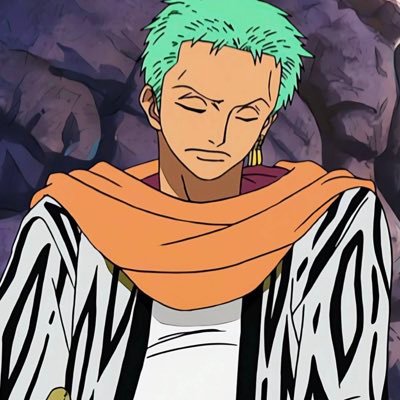 Kさんのプロフィール画像