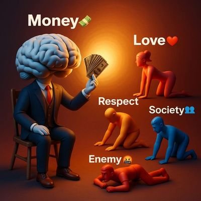 NasiruIbra94394's profile picture. hungry for success