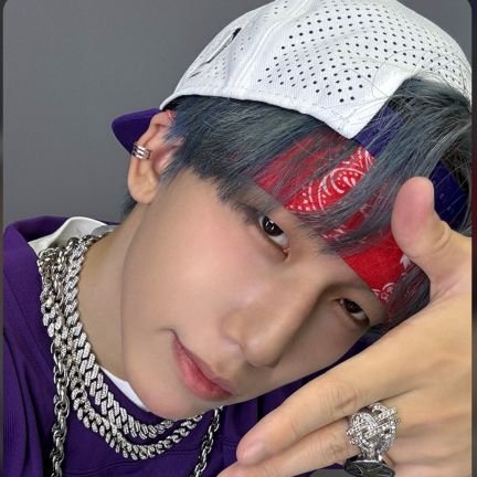 NathyBruBru's profile picture. 