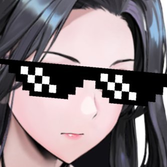 Zlt1146134's profile picture. 