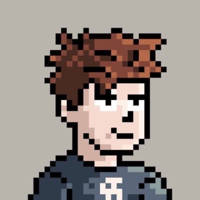 meta_hess's profile picture. founder @metaplex