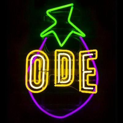 jigalkrant's profile picture. 'Ode - Aubergine: for lovers and haters' (uit: 18-11) * TLV (Gouden Kookboek), TLV Vegan (Zilveren Kookboek) * Podcast: De Vegan Lekkerbek * Columnist @Parool