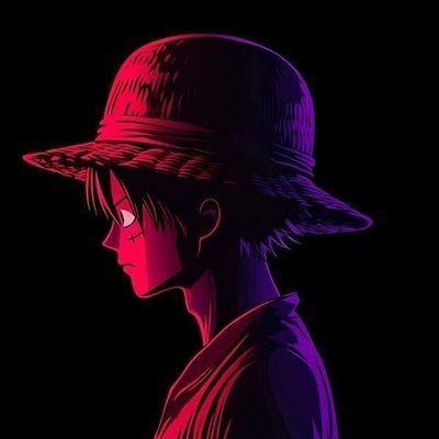 Dickpret's profile picture. COMMUNITY BUILDER || KOL || MARKETING STRATEGIEST