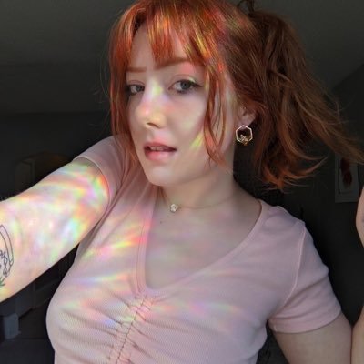 maryvic383's profile picture. 