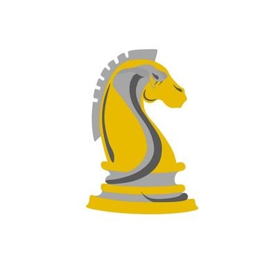 Ahmed_RamadanAR's profile picture. ⚔️ Following Andrew Tate’s path — TRW discipline, money, freedom.