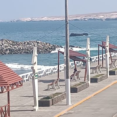 pj1274's profile picture. 