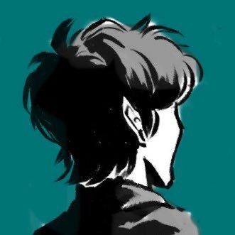 kobeepowder's profile picture. If you're good for me, then I'm good for you