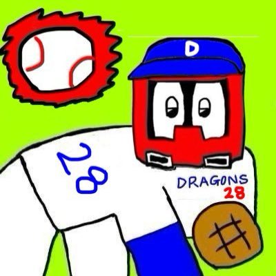sansuke_jp's profile picture. ストガイ/火の玉ストレート🔥