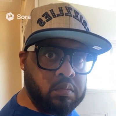 FleetwoodSora's profile picture. join my AI character on his many hilarious adventures