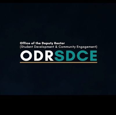 @odrsdce