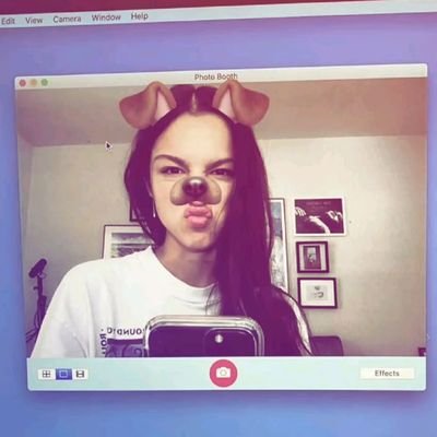 eljfedeltripe4's profile picture. you can call me honey if you want because i'm the one you want 
   
         📻🍥https://t.co/cWquDWFsYG