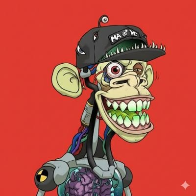 Sohag2X's profile picture. CRYPTO ENTHUSIAST | CONTENT WRITER | WEB3 ANALYST | LEARNER