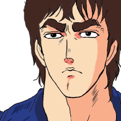 5unzOjJQRt99930's profile picture. 