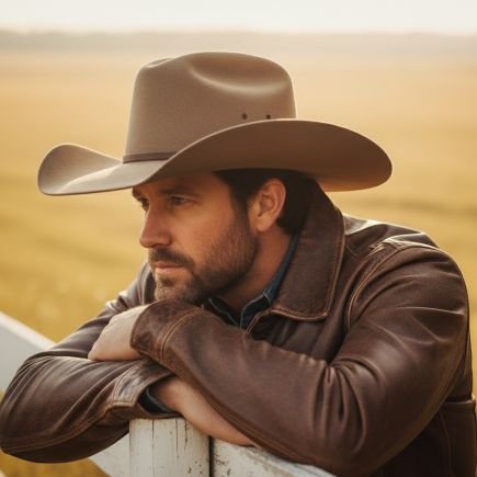 hunterstallionx's profile picture. I'm a Southerner. I got lost and now I'm trying to find my way home. I'm a Southerner at heart and soul. ✝️