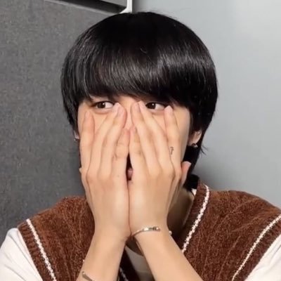 itopjimin's profile picture. #JKJM