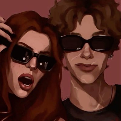 hawthornehall's profile picture. base fechada dos marotos, ambientada no prestigiado Hawthorne Hall Institute, Inglaterra.