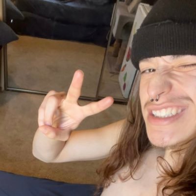 riossdylan's profile picture. UPRA 🇵🇷