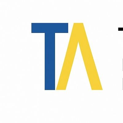 tobiloba_07's profile picture. “Python 🐍 | Backend Developer | Learning AI & Data Science | Building cool stuff with Django 🚀”