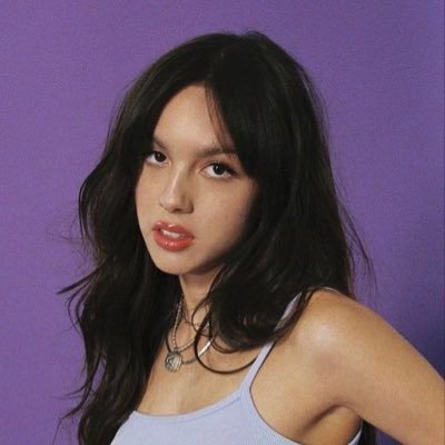 favcrimeliv's profile picture. — olivia rodrigo defense attorney (fan account)