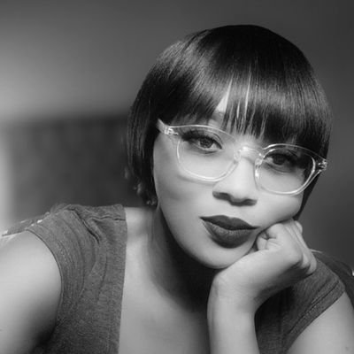 CleopatraModis3's profile picture. 🇿🇦  Ke Motswana