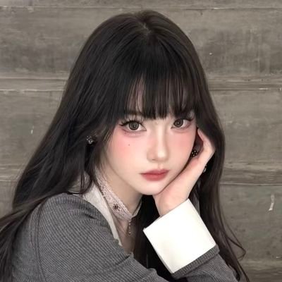 agatsumatooko's profile picture. ㅤㅤㅤㅤㅤㅤㅤ致命，精神.  (𝟣𝟫𝟩𝟧—𝟣𝟪𝟫𝟪)