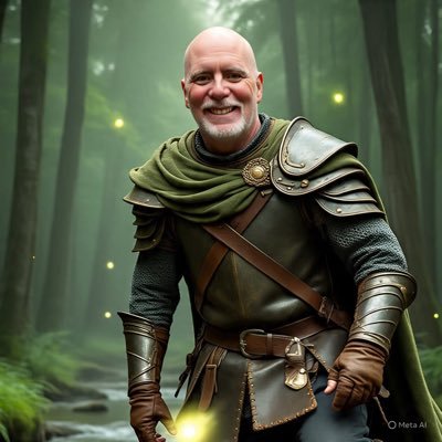 willysjeep2018's profile picture. Just here to pass the time