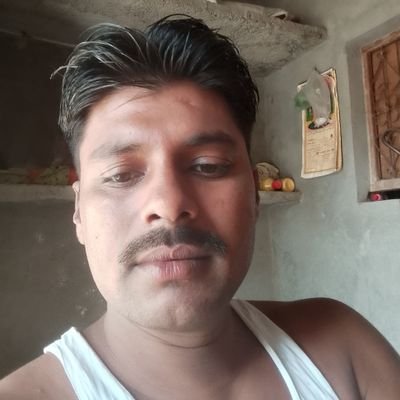 neeleshkus9794's profile picture. 