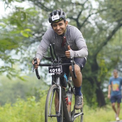 akshaychugh_xyz's profile picture. Product Lead @Coinbase India, prev. @McKinsey | building https://t.co/h9USCawMEH, https://t.co/Jr66uRgETV

Love: Squash, 🚴🏼‍♂️ & 🏃🏻‍♂️