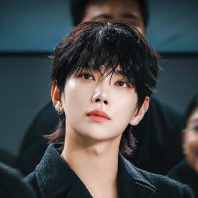 yozuu_san06's profile picture. INTJ-T | MedTech Student🫶✨