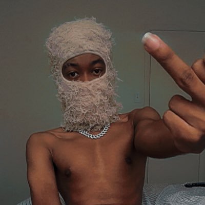 Zman2522's profile picture. post and delete era