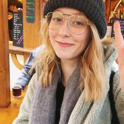 BarlowImog83021's profile picture. Massive Burnley FC Fan. Love the Clarets ❤️