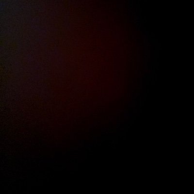 Flowz0ne's profile picture. 