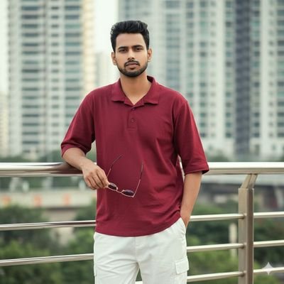 mdaminurislam01's profile picture. আমার অফিসিয়াল Twitter Account আপনাদের সবাইকে স্বাগতম।
Follow us