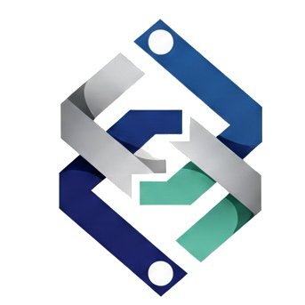 OwnABusiness's profile picture. Essential Business is a modern platform created by Francis Mella, an MBA graduate, business consultant, and former Chamber of Commerce president.