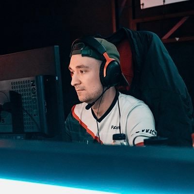 @FalconHAHA