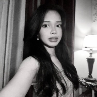 canderdi_aux's profile picture. 